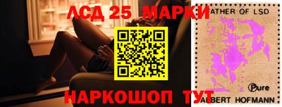 spice Гусев