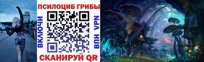 Псилоцибиновые грибы GOLDEN TEACHER  Кстово 